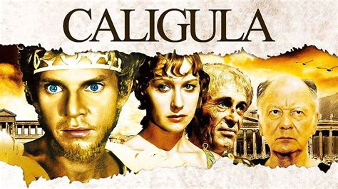 caligula movie download|caligula full movie online.